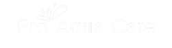 Pro Aqua Care